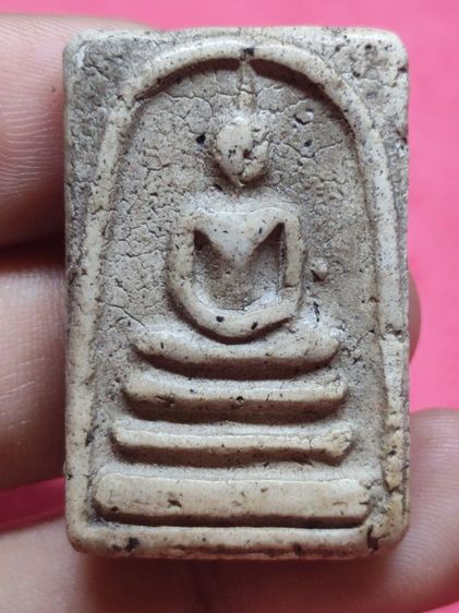 พระสมเด็จ