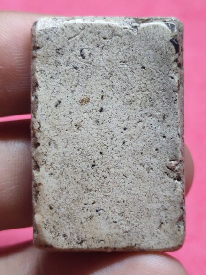 พระสมเด็จ รูปที่ 4