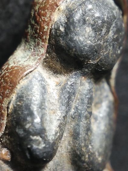 พระปิดตาเนื้อตะกั่วหลวงพ่อเดิมครับ รูปที่ 12