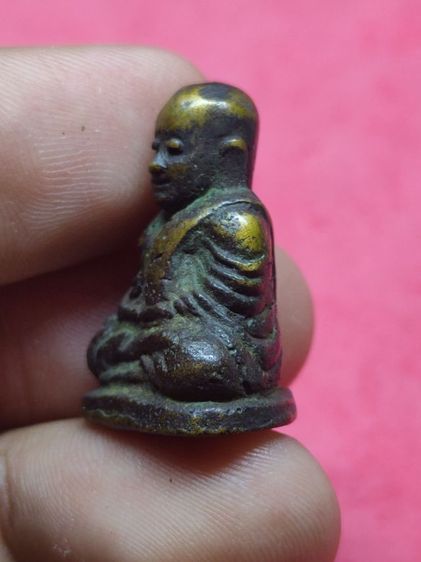 หลวงพ่อเงิน รูปที่ 3