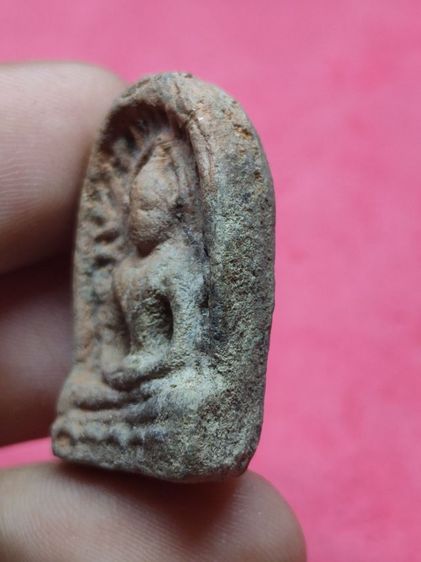 พระซุ้มกอ รูปที่ 2