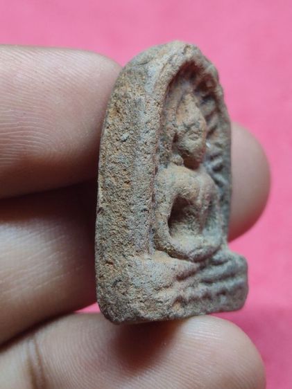 พระซุ้มกอ รูปที่ 3