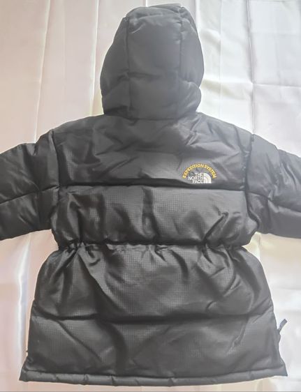 เสื้อกันหนาวTHE NORTH FACE รูปที่ 4