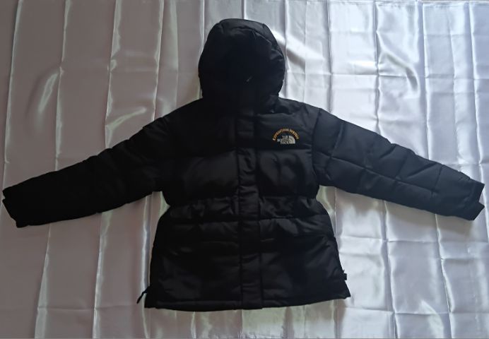 เสื้อกันหนาวTHE NORTH FACE
