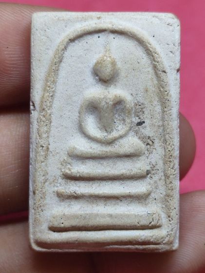 พระสมเด็จ