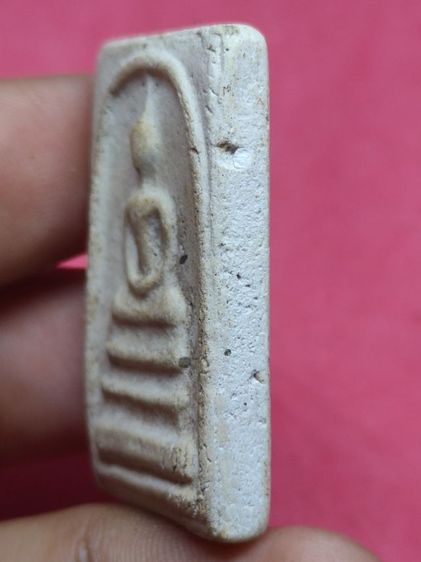 พระสมเด็จ รูปที่ 3