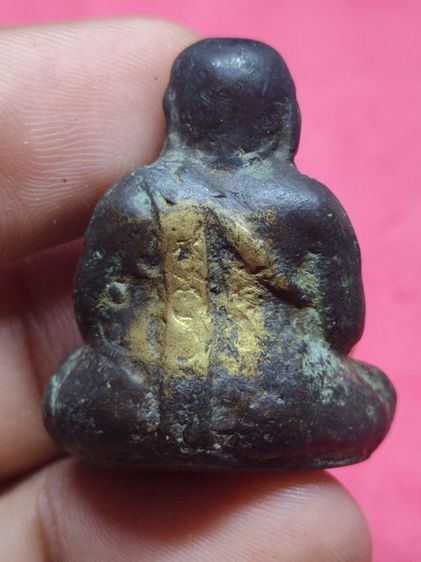 พระรูปหล่อ รูปที่ 4