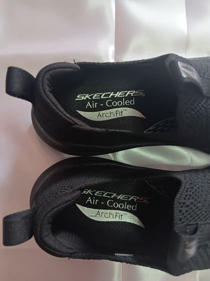 รองเท้า SKEC HERS รูปที่ 4