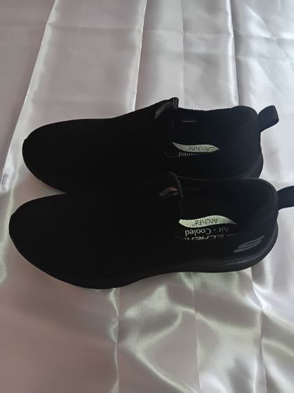 รองเท้า SKEC HERS รูปที่ 3