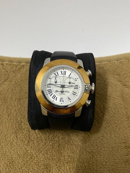 นาฬิกา Glam lock แท้💯 รูปที่ 2