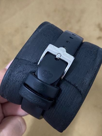 นาฬิกา Glam lock แท้💯 รูปที่ 6