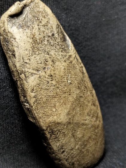 พระลีลาเม็ดขนุนกำแพงเพชรครับ รูปที่ 13