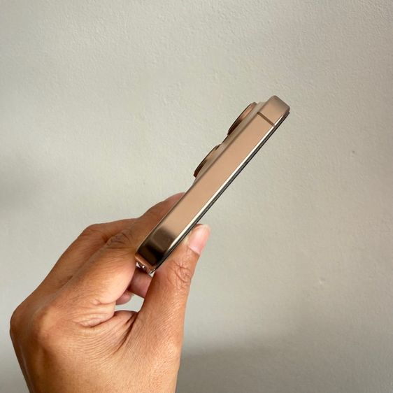 iphone 16 pro max 512g รูปที่ 6