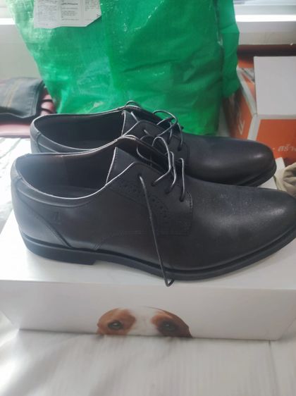 รองเท้าทำงานผู้ชาย รูปที่ 2