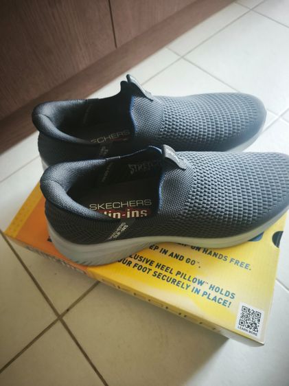 SKECHERS  รูปที่ 4