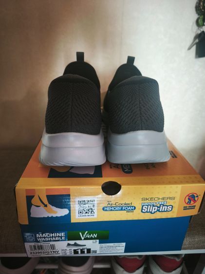 SKECHERS  รูปที่ 3