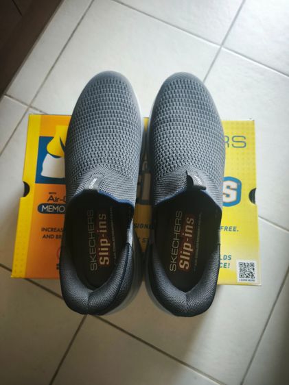 SKECHERS  รูปที่ 2