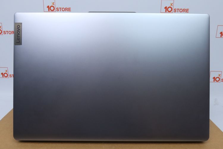 LENOVO IDEAPAD SLIM 3 15ABR8  Ryzen 7 5825U 16.512GB รูปที่ 9