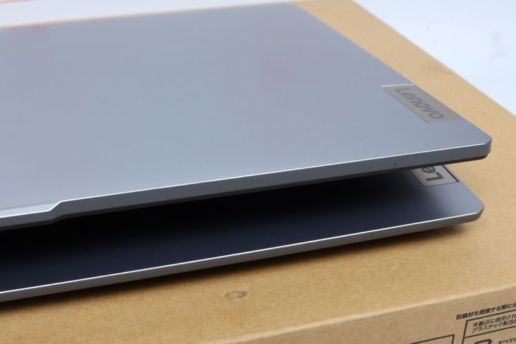 LENOVO IDEAPAD SLIM 3 15ABR8  Ryzen 7 5825U 16.512GB รูปที่ 6