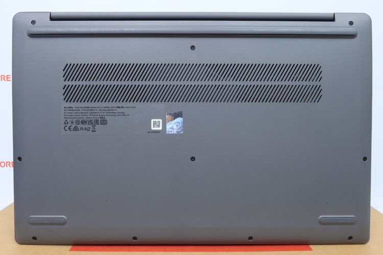 LENOVO IDEAPAD SLIM 3 15ABR8  Ryzen 7 5825U 16.512GB รูปที่ 10