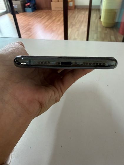 IPhone 11 promax 256gb  รูปที่ 7