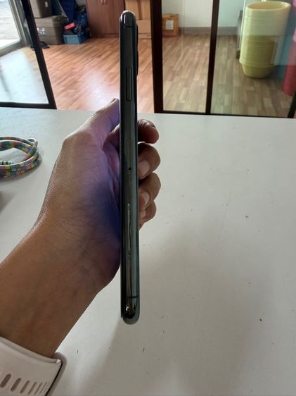 IPhone 11 promax 256gb  รูปที่ 6