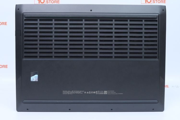 HP VICTUS 15-FB2094AX Ryzen 5 8645HS.RTX 4050 16.1TB รูปที่ 10