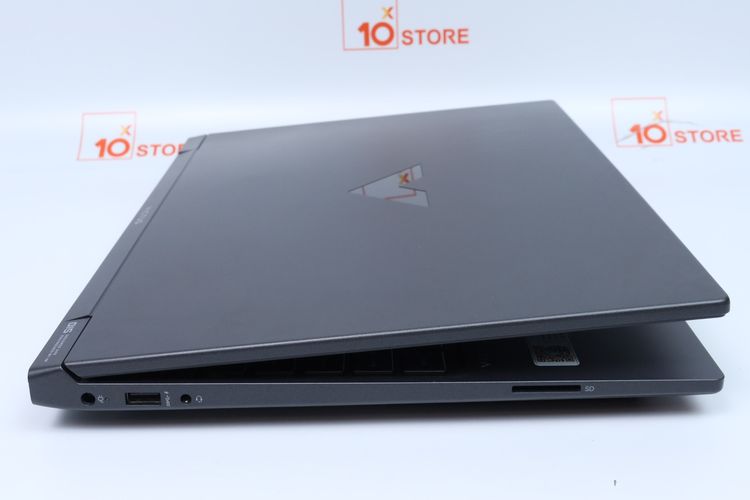 HP VICTUS 15-FB2094AX Ryzen 5 8645HS.RTX 4050 16.1TB รูปที่ 8