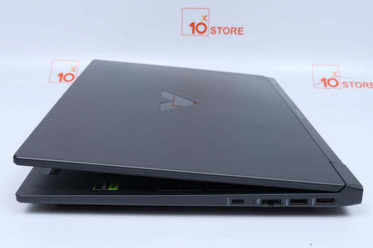 HP VICTUS 15-FB2094AX Ryzen 5 8645HS.RTX 4050 16.1TB รูปที่ 7