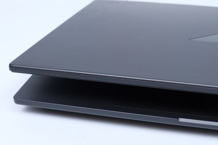 HP VICTUS 15-FB2094AX Ryzen 5 8645HS.RTX 4050 16.1TB รูปที่ 5