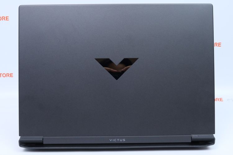 HP VICTUS 15-FB2094AX Ryzen 5 8645HS.RTX 4050 16.1TB รูปที่ 9