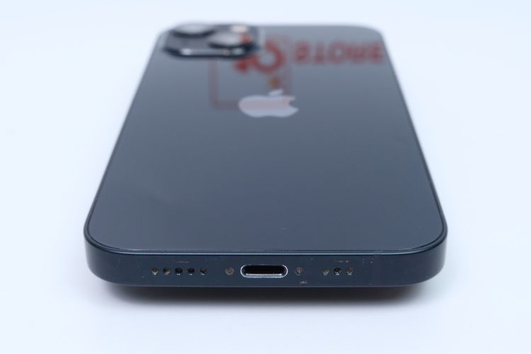iPhone 13 128GB  รูปที่ 2