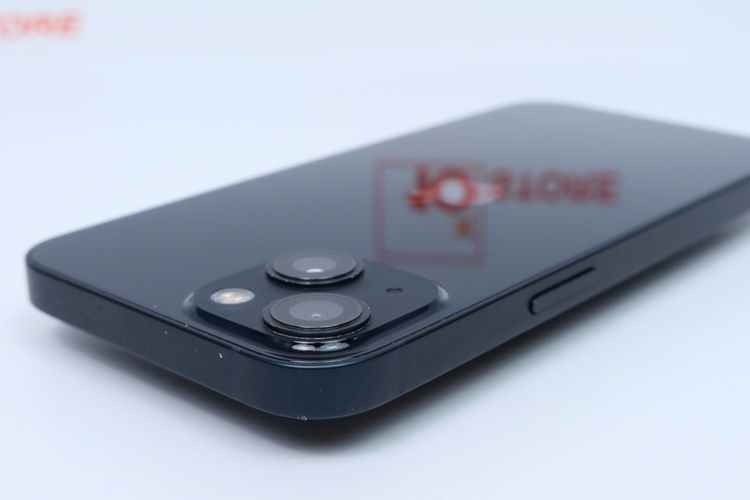 iPhone 13 128GB  รูปที่ 5