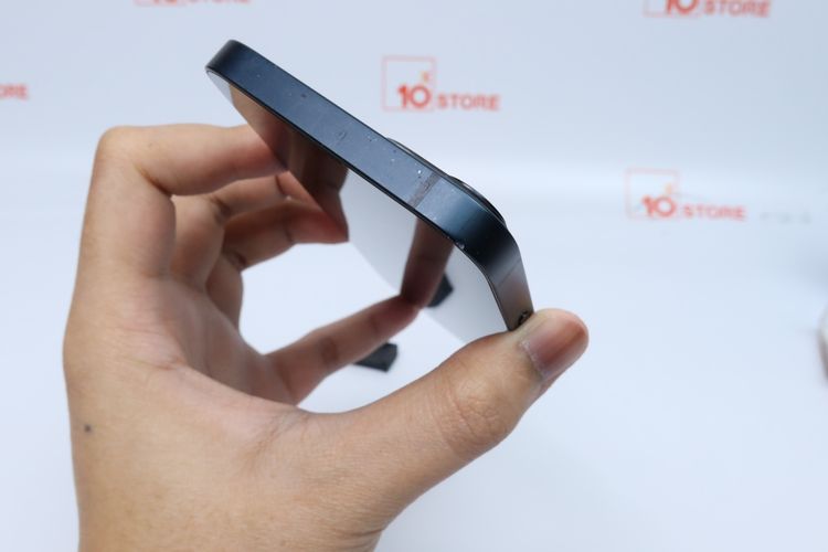 iPhone 13 128GB  รูปที่ 13