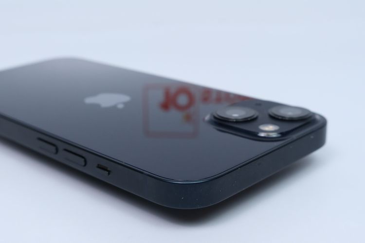 iPhone 13 128GB  รูปที่ 7