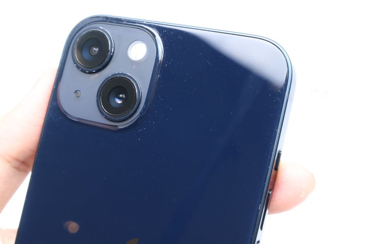 iPhone 13 128GB  รูปที่ 14