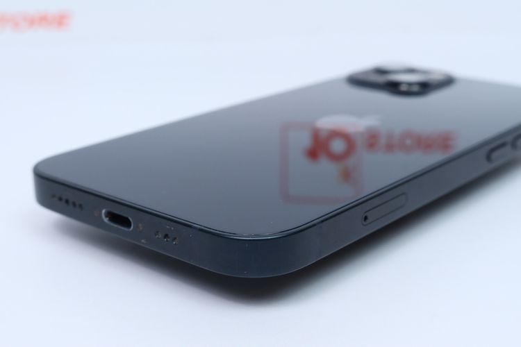 iPhone 13 128GB  รูปที่ 9