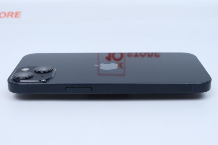 iPhone 13 128GB  รูปที่ 4