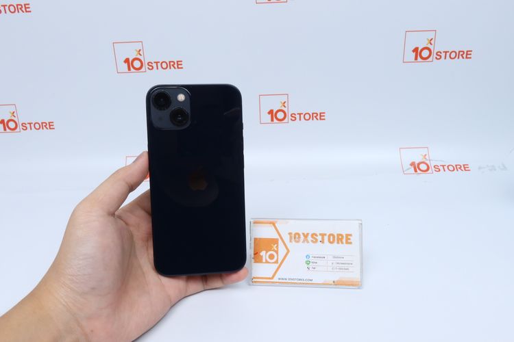 iPhone 13 128GB