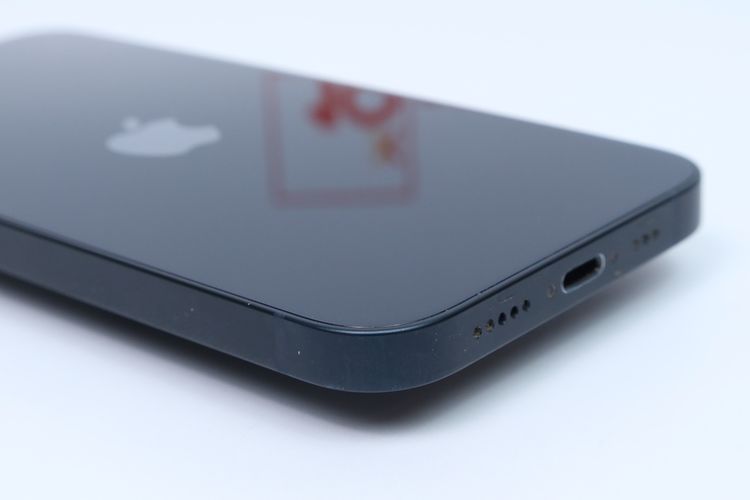 iPhone 13 128GB  รูปที่ 3