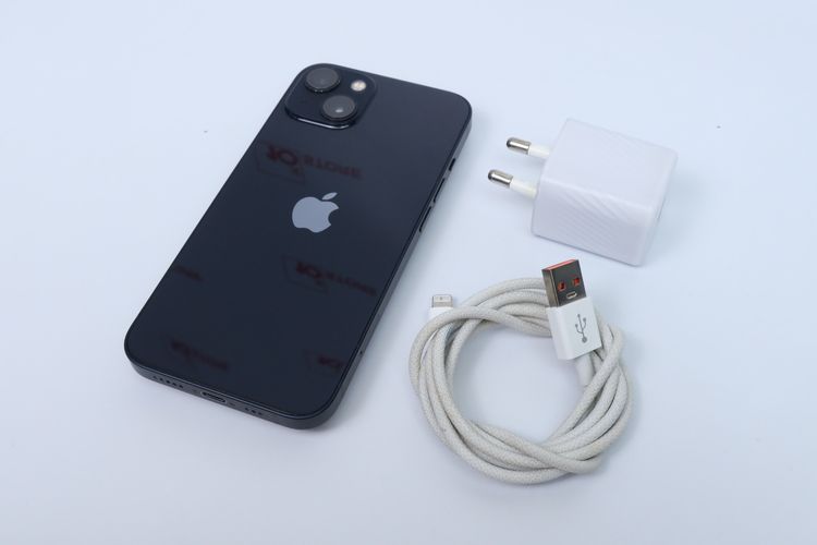iPhone 13 128GB  รูปที่ 17