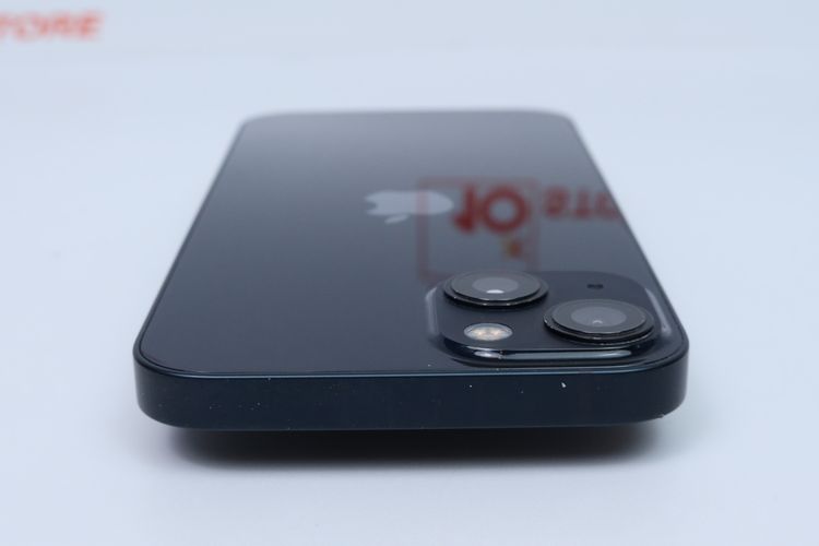 iPhone 13 128GB  รูปที่ 6