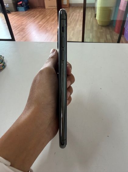 IPhone 11 promax 256gb  รูปที่ 8