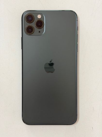 IPhone 11 promax 256gb  รูปที่ 4