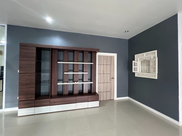 อื่นๆ มีบางส่วน 2011 ขายบ้านพร้อมบริการผ่อนชำระกับเจ้าของบ้านโดยตรง รูปที่ 3