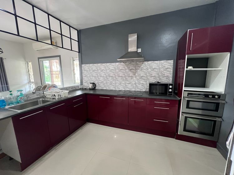 อื่นๆ มีบางส่วน 2011 ขายบ้านพร้อมบริการผ่อนชำระกับเจ้าของบ้านโดยตรง รูปที่ 4