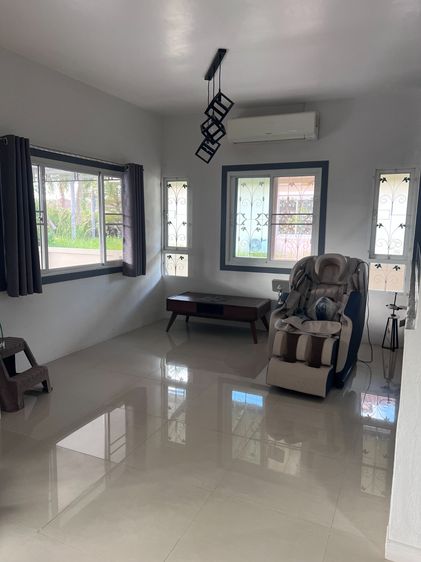 อื่นๆ มีบางส่วน 2011 ขายบ้านพร้อมบริการผ่อนชำระกับเจ้าของบ้านโดยตรง รูปที่ 4