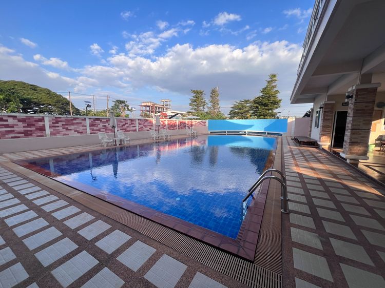 อื่นๆ มีบางส่วน 2011 ขายบ้านพร้อมบริการผ่อนชำระกับเจ้าของบ้านโดยตรง รูปที่ 2