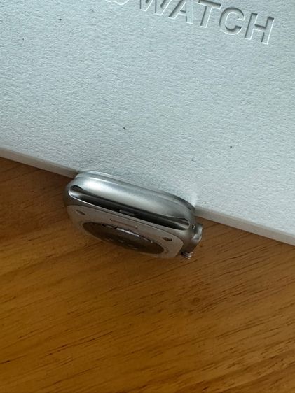 Apple Watch Ultra 1 รูปที่ 6