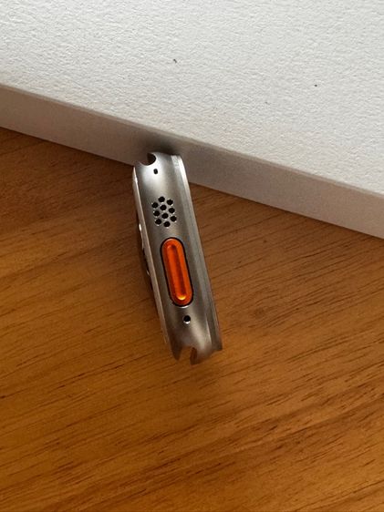 Apple Watch Ultra 1 รูปที่ 4